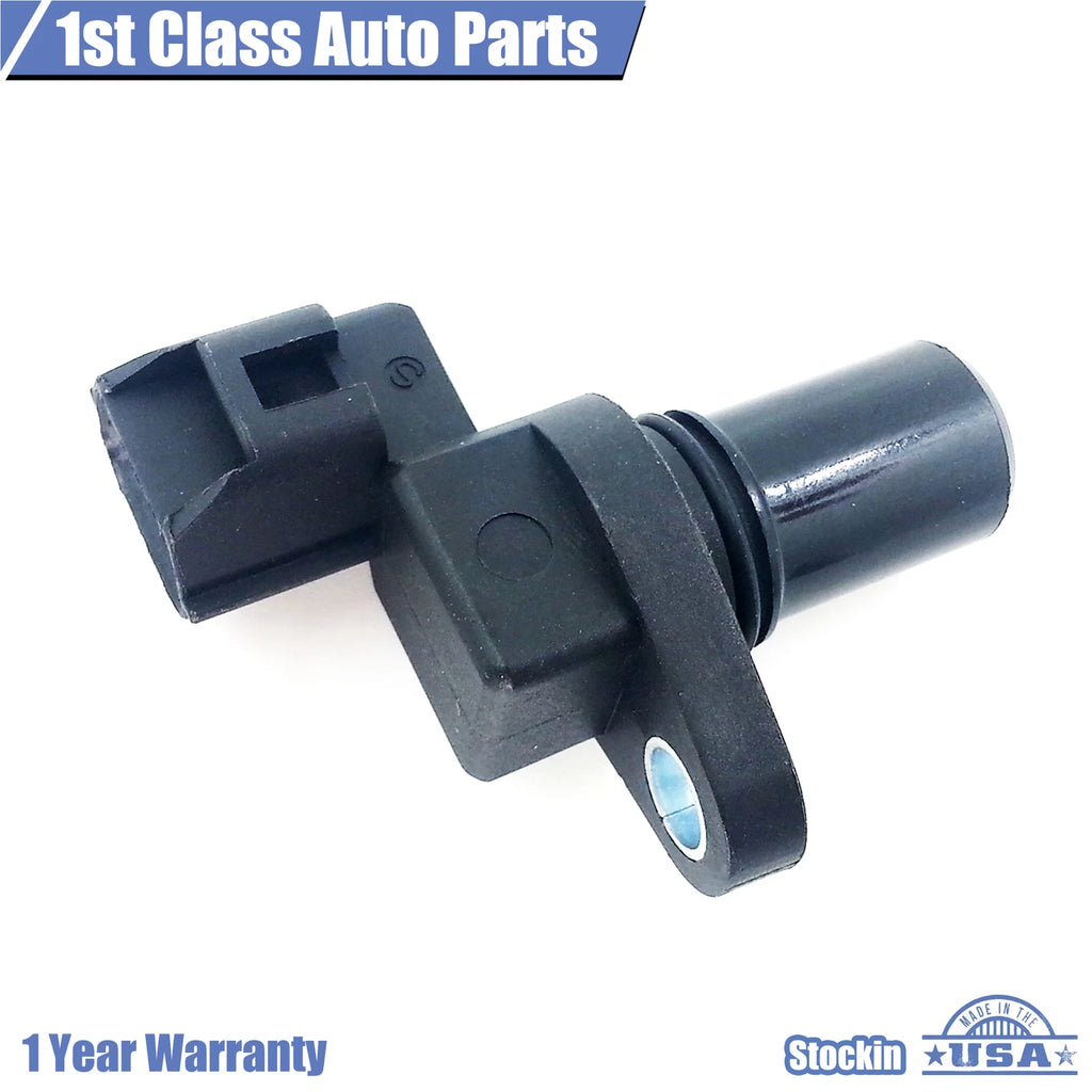 Vehicle Speed Sensor for Hyundai Kia (2000–2023) 42620-39051