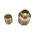 Bell Housing Bushing Kit for Mercruiser Stern Drive (2379373A1, 182622)