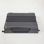 OEM Amplifier 76000821 for Harley-Davidson CVO Saddlebag (2017–2026)