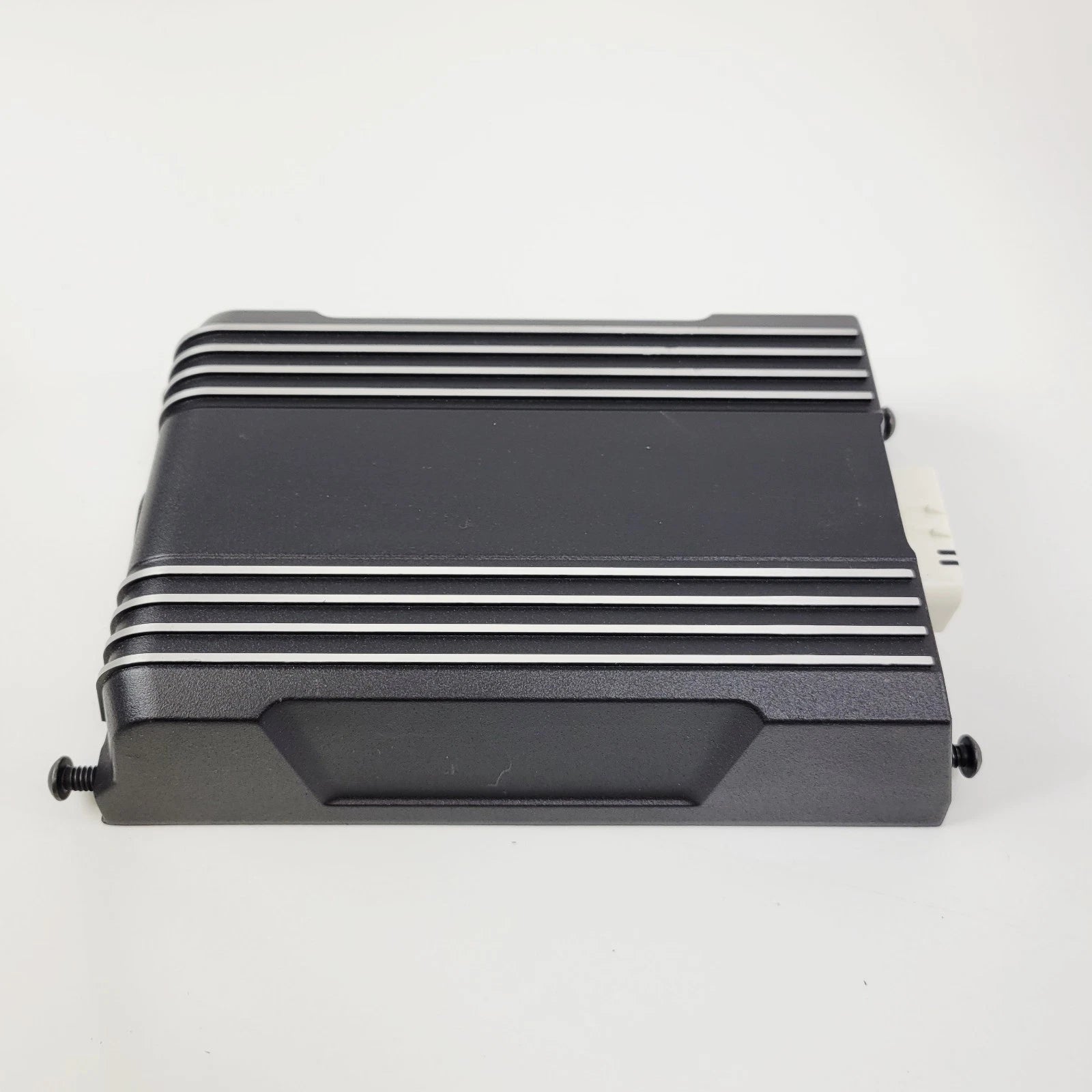 OEM Amplifier 76000821 for Harley-Davidson CVO Saddlebag (2017–2026)