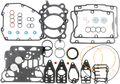 Complete Gasket Kit for Harley-Davidson Twin Cam (2007–2017) C10128-040