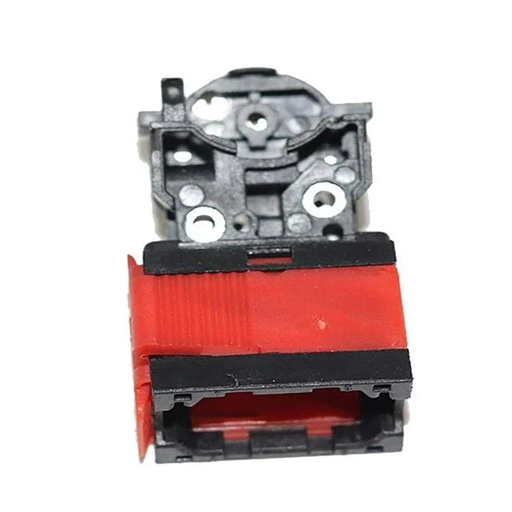 Ignition Lock Starter Switch for Renault Master Kangoo Trafic Fluence (2001-2023)
