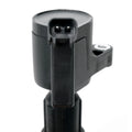 8X Ignition Coil for Ford F-150 E-150 F-250 Expedition (2004–2008) OEM FD503 DG508
