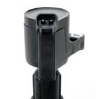 8X Ignition Coil for Ford F-150 E-150 F-250 Expedition (2004–2008) OEM FD503 DG508