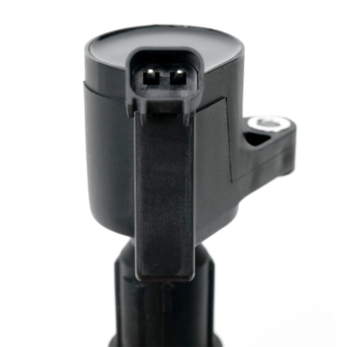 8X Ignition Coil for Ford F-150 E-150 F-250 Expedition (2004–2008) OEM FD503 DG508