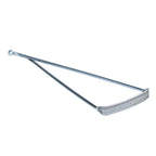 Pottery Sculpting Tool for Reliable Craftsmanship