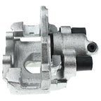 Rear Right Brake Caliper with Bracket for BMW 323i 1997–2000 323ti 323Ci