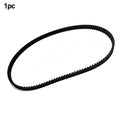 Complete Replacement Belts for Hoover Smartwash FH52000 FH52001 FH52002
