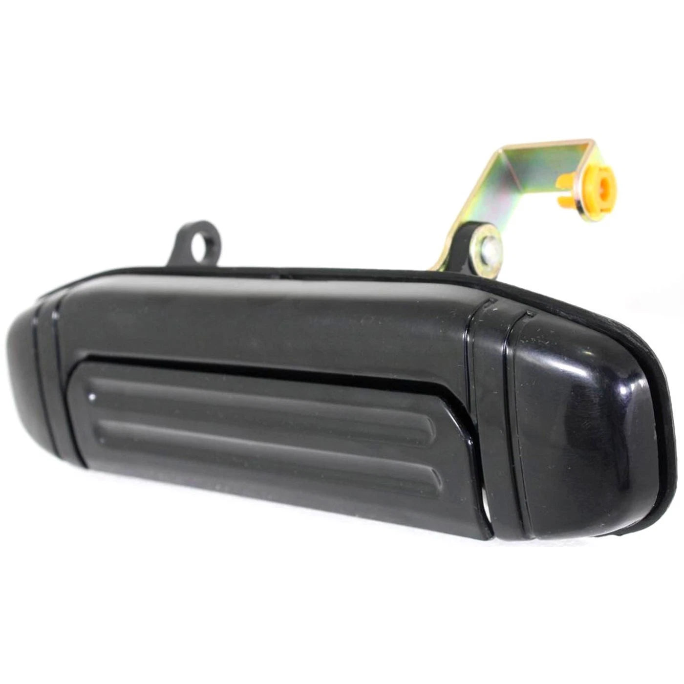 Exterior Door Handle for Mitsubishi Montero (1998-2000)