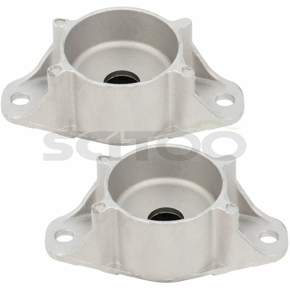 Set of 2 Shock and Strut Mounts for Mazda 3 (2004–2011) & Mazda 5 (2006–2010)