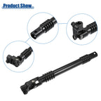 Intermediate Steering Column Shaft for Chevrolet Silverado 1500 HD (2001–2007) No.25958108