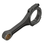 Connecting Rod Assembly for Ford 3.5L (2007-2019)
