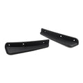 Front Bumper Lower Air Deflector for Land Rover Freelander (2006-2015)