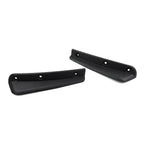 Front Bumper Lower Air Deflector for Land Rover Freelander (2006-2015)