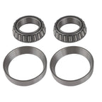 Posi Unit for GM 8.5" (28 Spline, 2.73 & Up) Eaton-Style Limited-Slip Differential