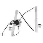 Electric Window Regulator with Motor Front Right for Chrysler 300 (2005–2010)