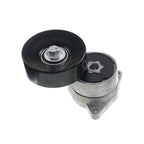 Belt Tensioner Assembly for Honda Accord (1998–2002) Acura CL MDX NSX TL