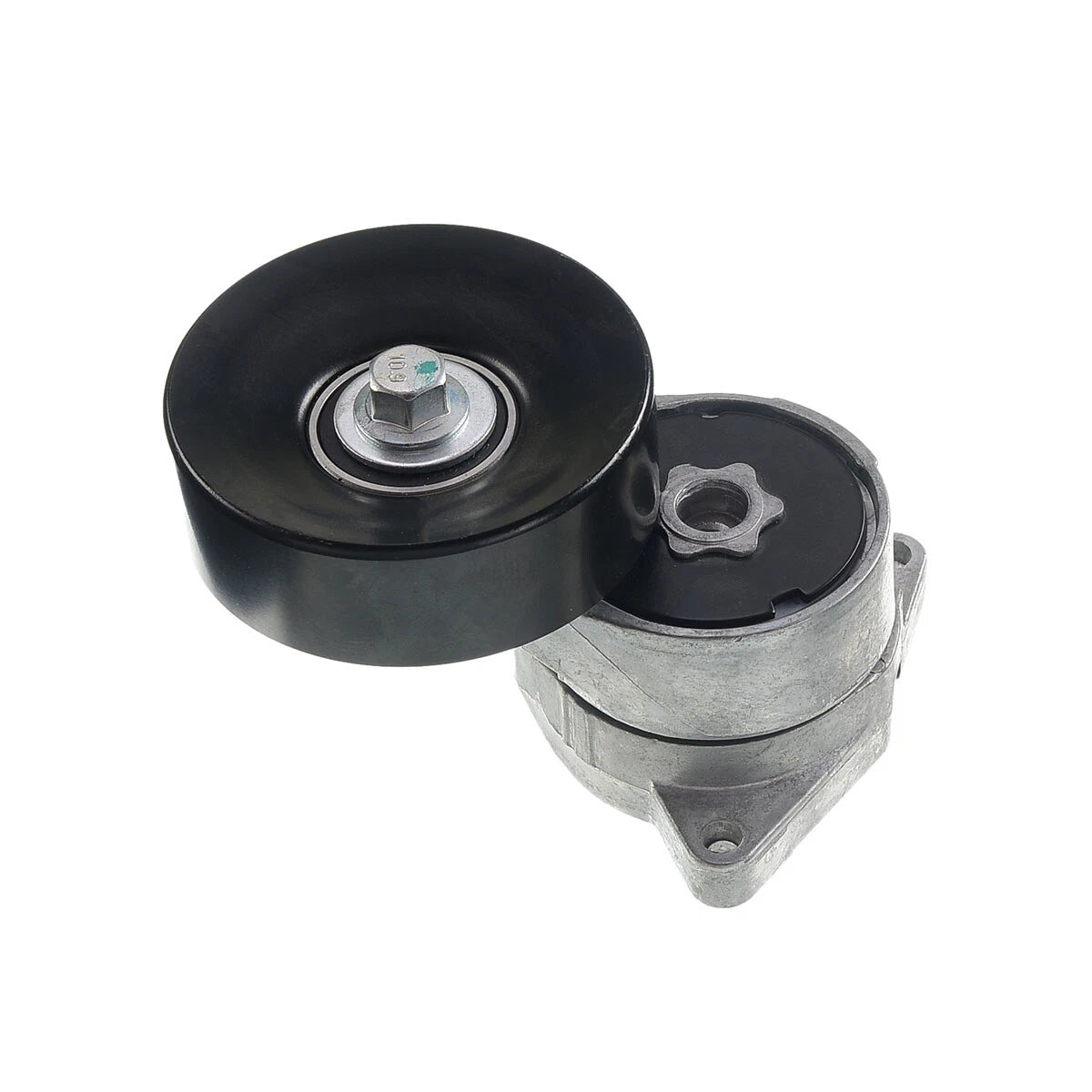 Belt Tensioner Assembly for Honda Accord (1998–2002) Acura CL MDX NSX TL