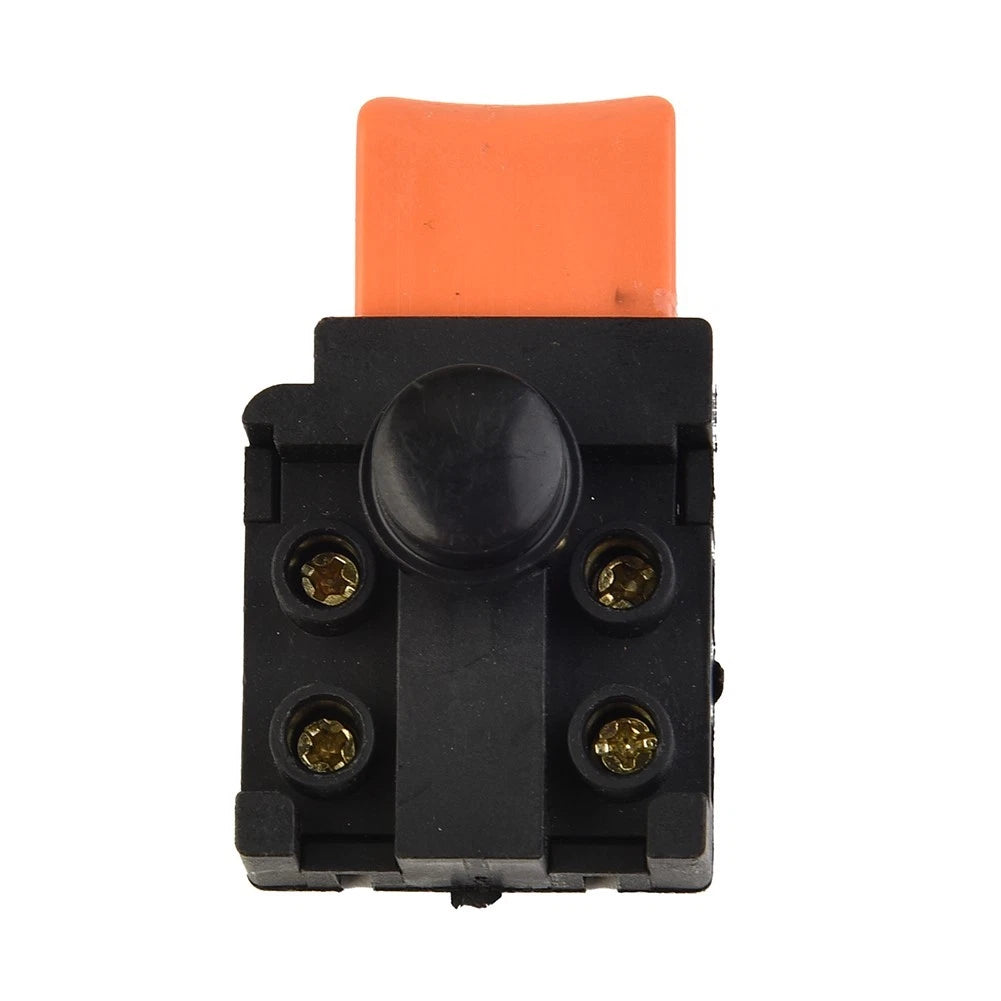 Trigger Switch for Circular Saw 5016 (Replacement)