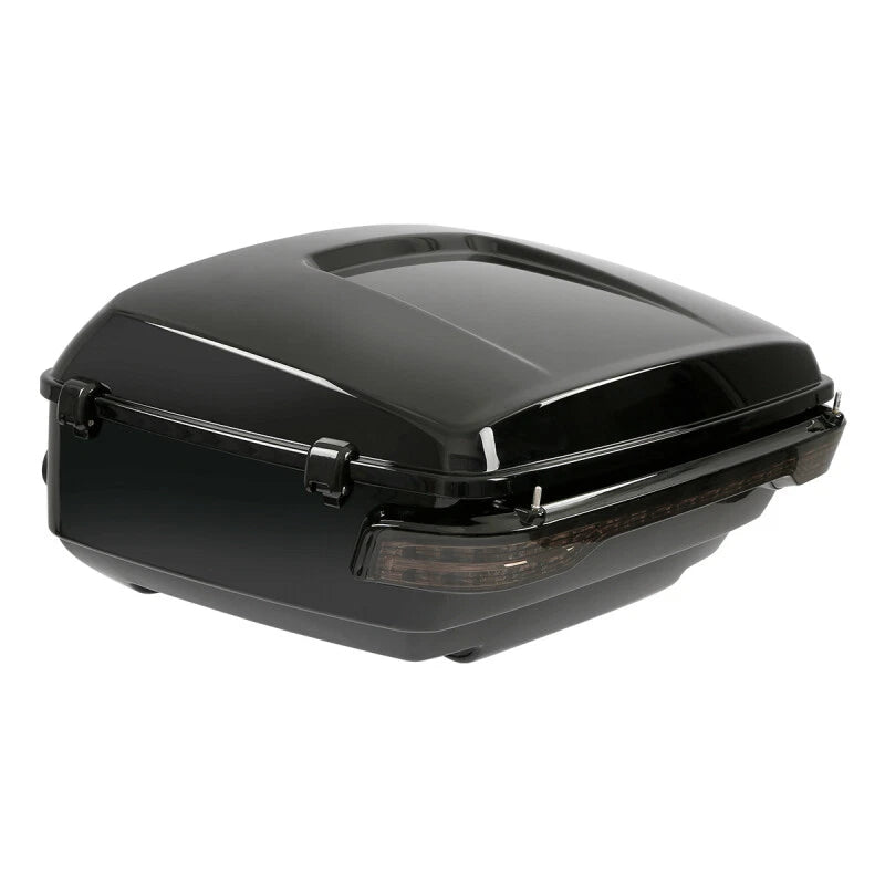LED Brake Turn Light Side Marker for Harley Touring (2014–2026)
