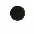 Camshaft Locking Lid for Mercedes C E G M R S SLK Class Sprinter