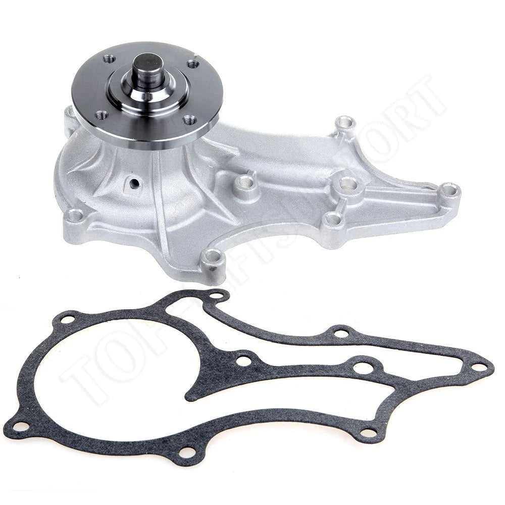 Timing Chain and Water Pump Kit for Toyota Pick-Up 4Runner 22RE