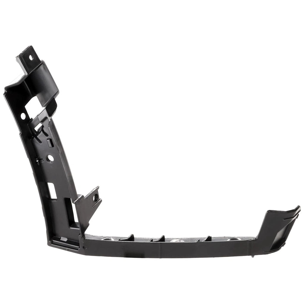 Bumper Bracket for Lincoln MKZ (2013-2016)