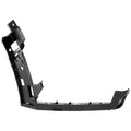 Bumper Bracket for Lincoln MKZ (2013-2016)