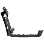 Bumper Bracket for Lincoln MKZ (2013-2016)
