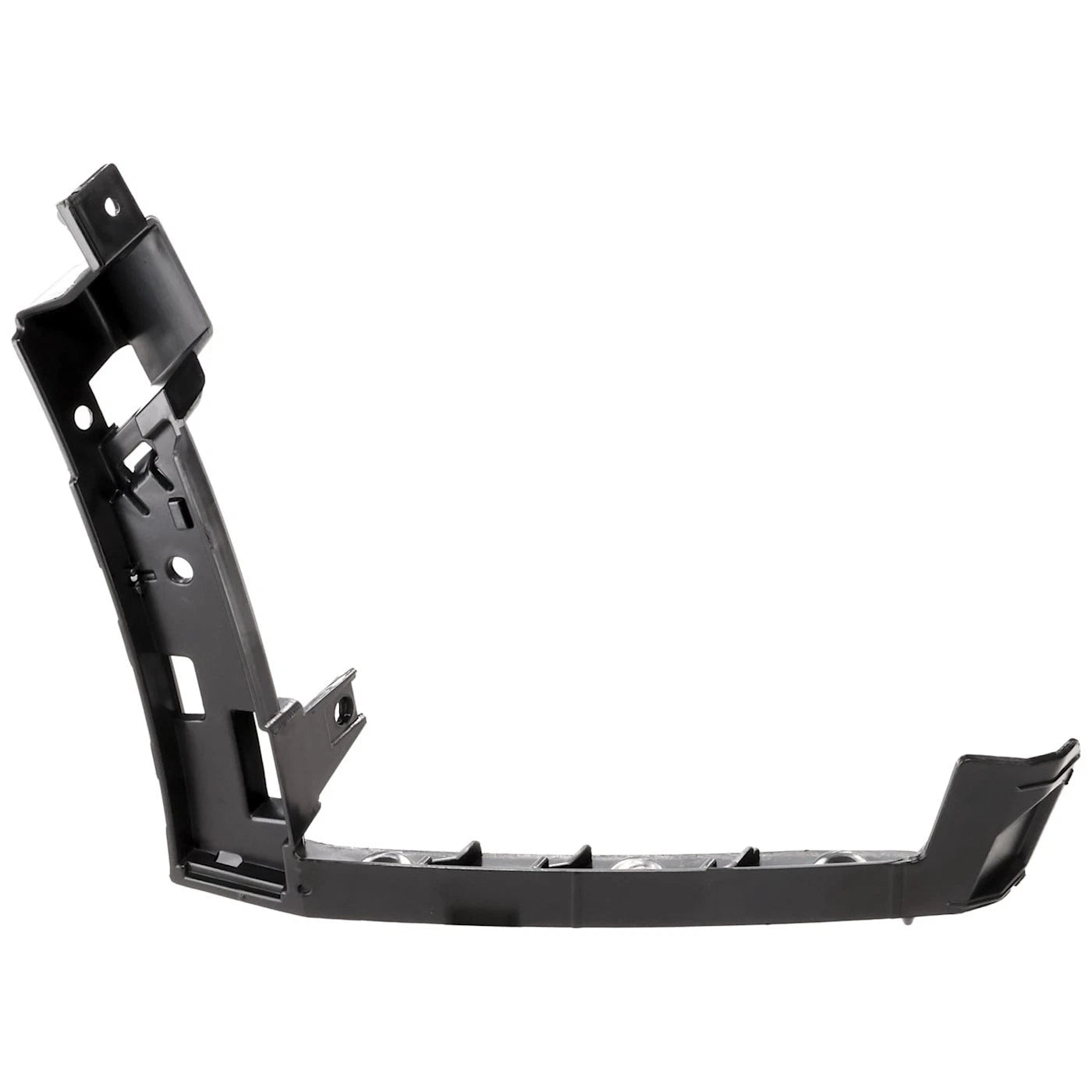 Bumper Bracket for Lincoln MKZ (2013-2016)