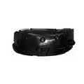 Replacement Plastic Passenger Side Front Inner Fender (See compatibility Chart)