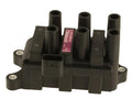 Ignition Coil for Mazda MPV (2000–2001) JY959VY