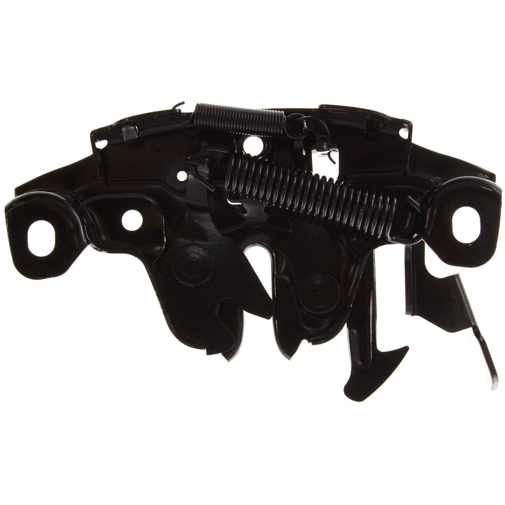 Hood Latch for Nissan Sentra (2007-2012)
