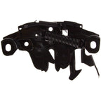 Hood Latch for Nissan Sentra (2007-2012)