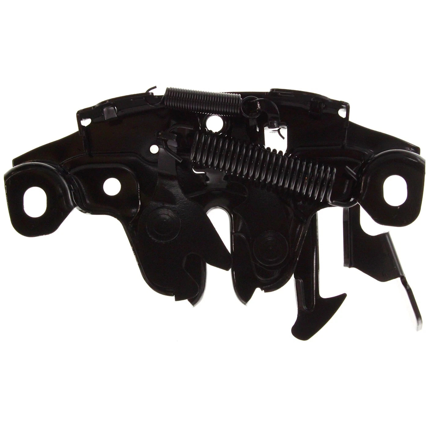Hood Latch for Nissan Sentra (2007-2012)