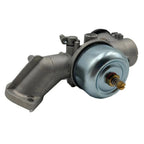 Carburetor for Models 220702, 220707 (Performance Upgrade)