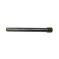 Hydraulic Pump Drive Shaft for Ford Tractors (1954–1954)