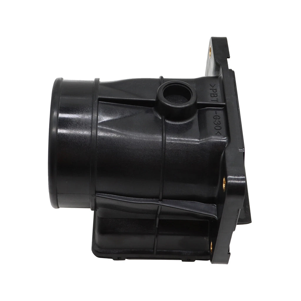 MAF Mass Air Flow Meter Sensor for Mitsubishi Montero Sport (MD336501, E5T08171)