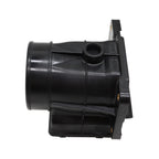 MAF Mass Air Flow Meter Sensor for Mitsubishi Montero Sport (MD336501, E5T08171)
