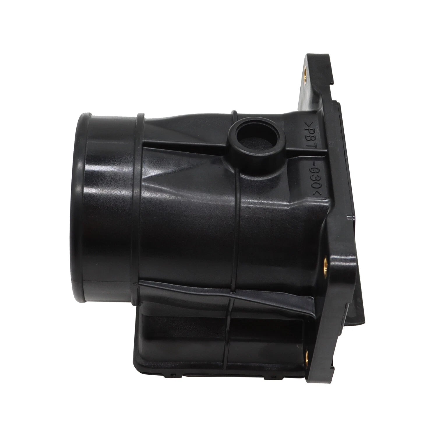 MAF Mass Air Flow Meter Sensor for Mitsubishi Montero Sport (MD336501, E5T08171)