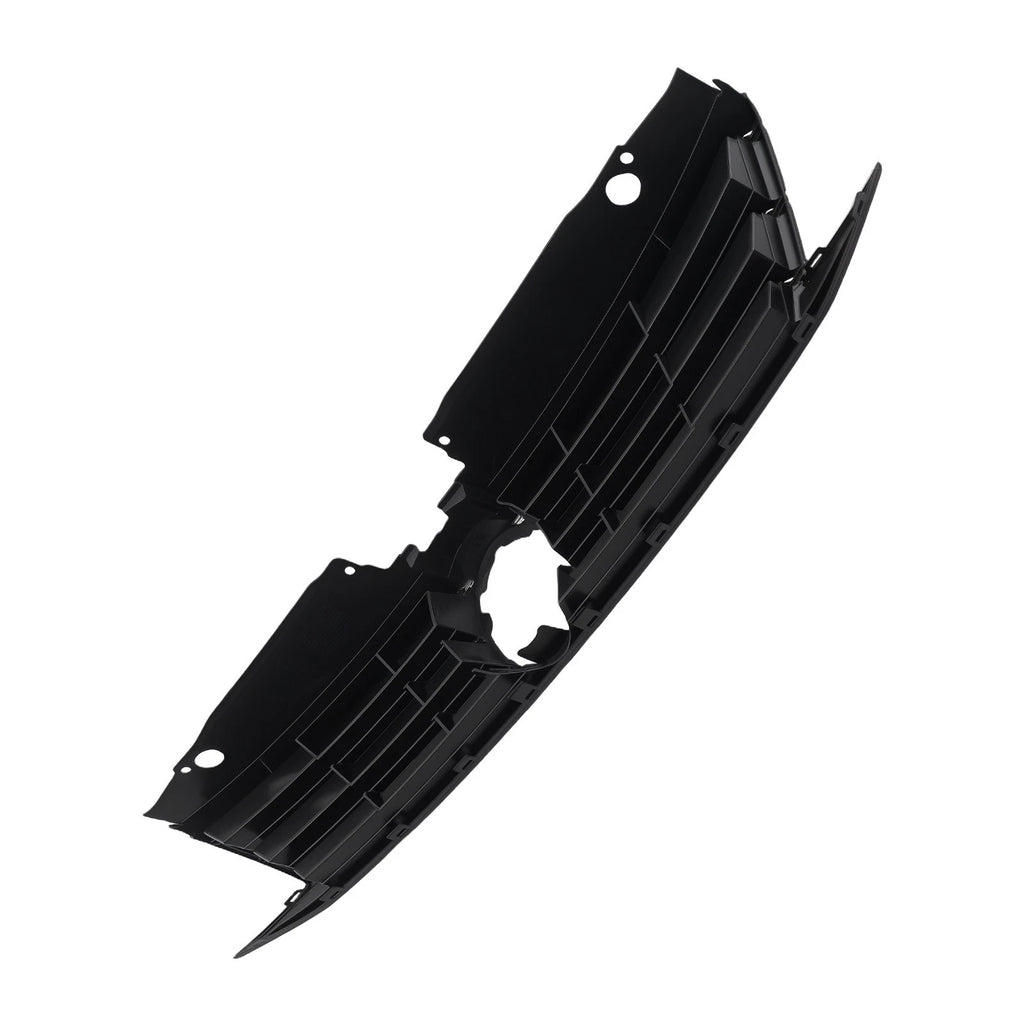 Chrome Front Center Grille for VW Jetta (2015–2018)