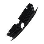 Chrome Front Center Grille for VW Jetta (2015–2018)