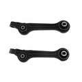 Front Lower Rearward Control Arm Assembly for Dodge Charger Challenger (2011–2023)