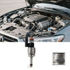 Starter Motor for Volvo S60 S80 V60 V70 XC60 XC70 (2000–2018) 31303495 31336653