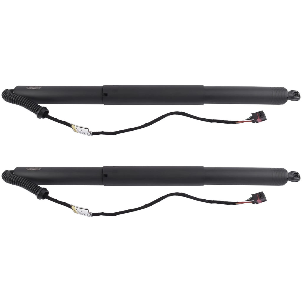 2Pcs Tailgate Power Struts for Audi A5 Sportback (2018–2024) 8W8827851