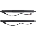 2Pcs Tailgate Power Struts for Audi A5 Sportback (2018–2024) 8W8827851