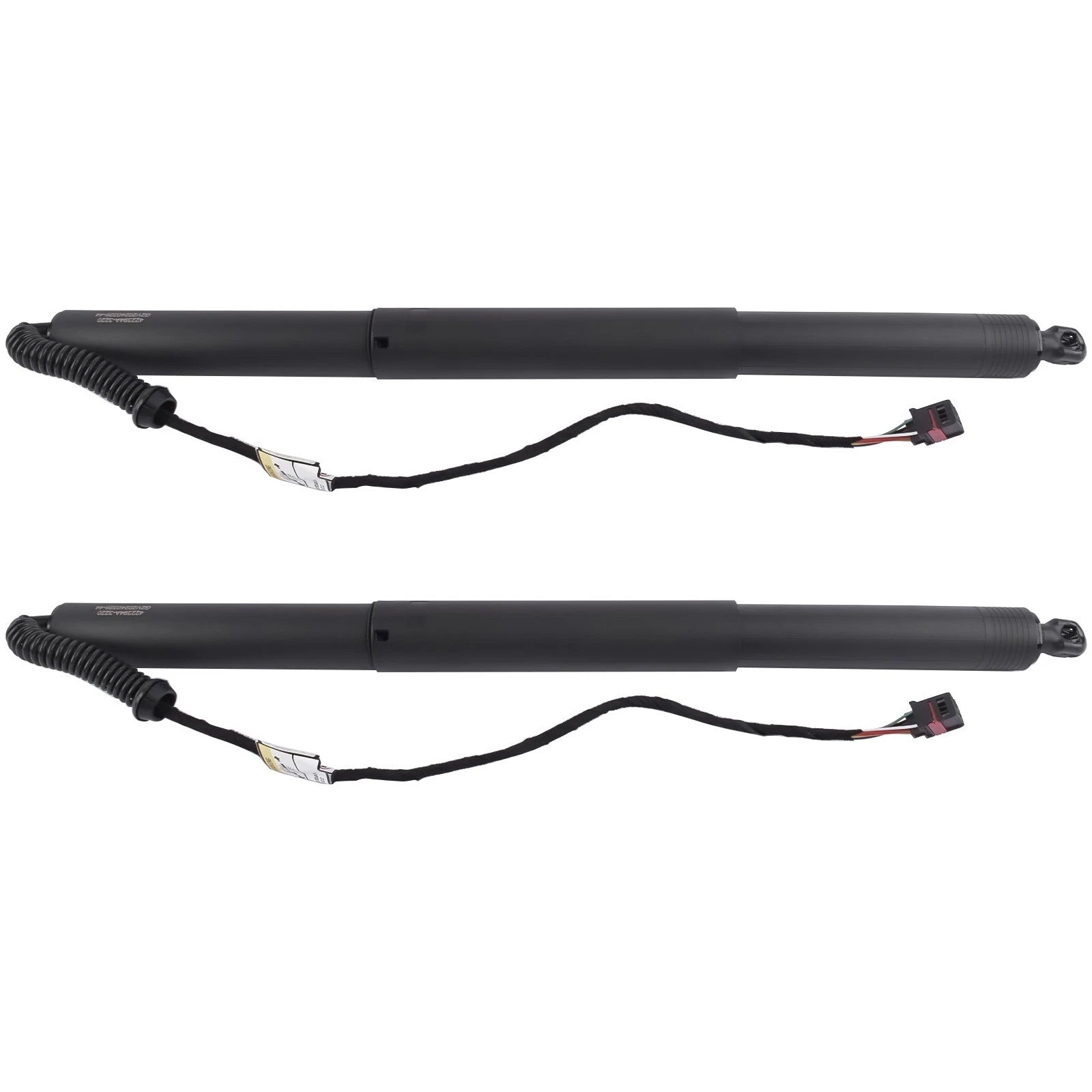 2Pcs Tailgate Power Struts for Audi A5 Sportback (2018–2024) 8W8827851