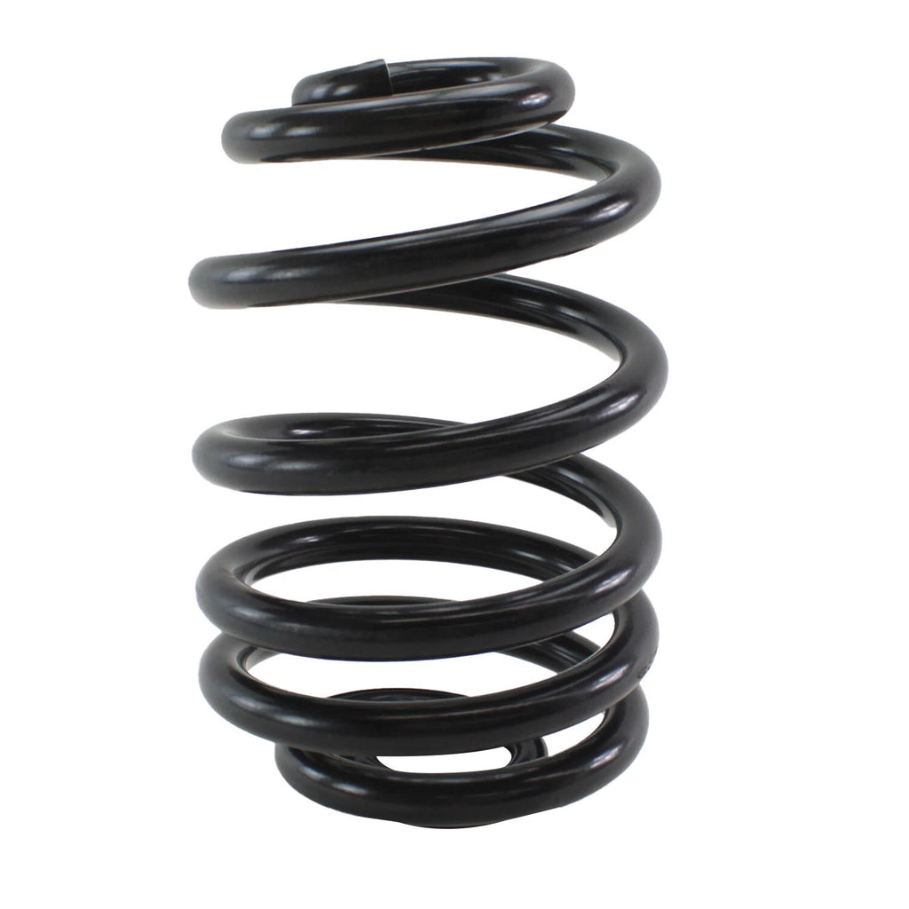 Lesjofors 4208487 Rear Coil Spring for BMW E46 M3 (2001–2006)