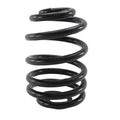 Lesjofors 4208487 Rear Coil Spring for BMW E46 M3 (2001–2006)