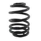 Lesjofors 4208487 Rear Coil Spring for BMW E46 M3 (2001–2006)